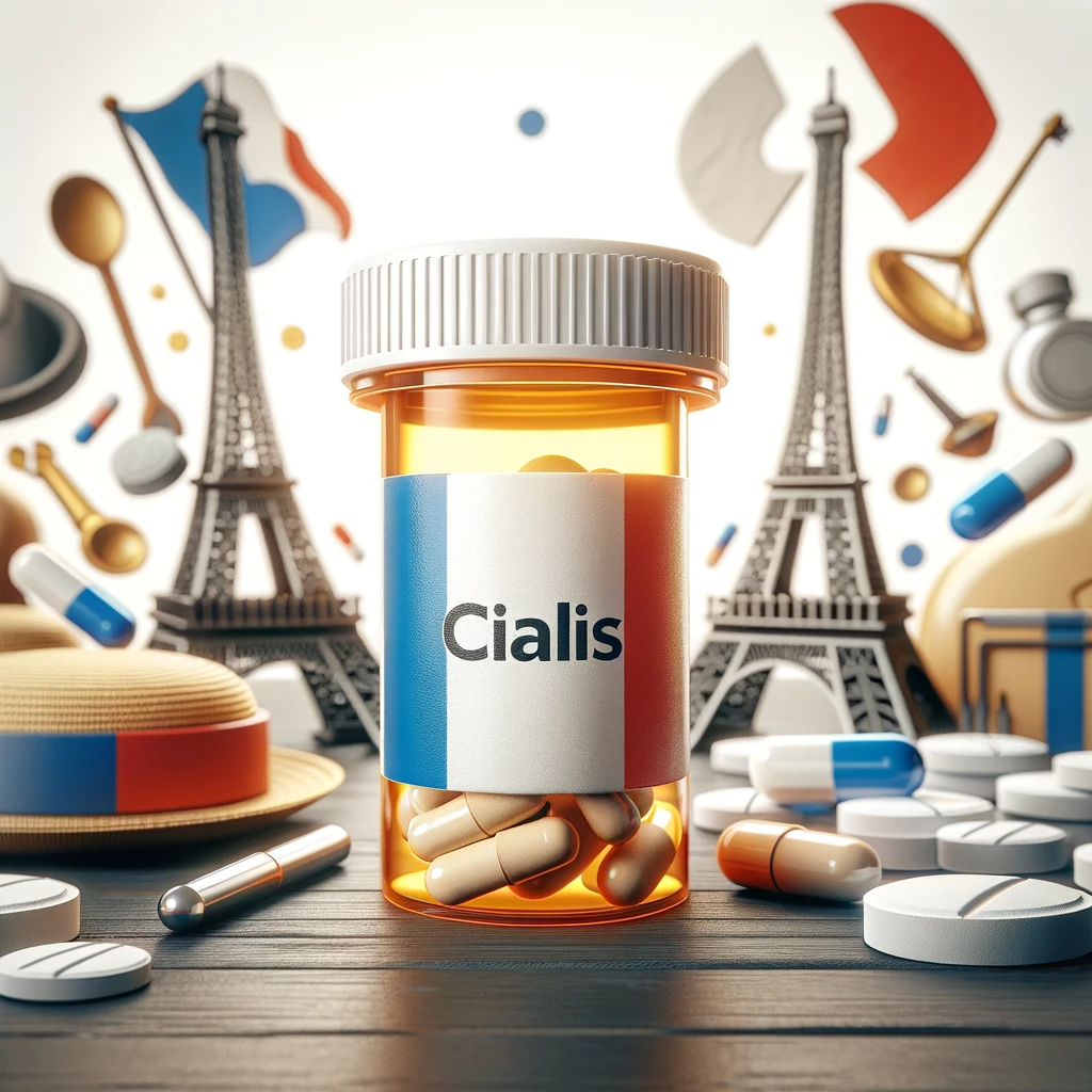 Cialis 5 mg comprimé pelliculé boîte de 28 prix 